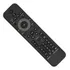 Controle Compatível Com Home Theater Philips Hts5520 Hts5530