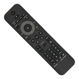 Controle Compativel Com Home