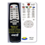 Controle Compativel Com Ht
