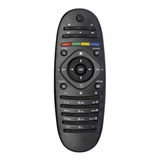 Controle Compativel Com Lcd