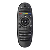 Controle Compativel Com Lcd
