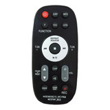 Controle Compativel Com Micro
