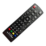 Controle Compativel Com Multilaser