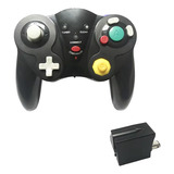 Controle Compativel Com Nintendo
