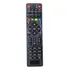 Controle Compativel Com O Receptor Visiontec Vt 1000 Hd 2x