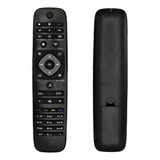 Controle Compativel Com Para
