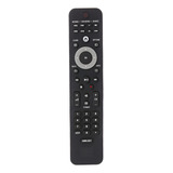 Controle Compativel Com Philips