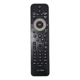 Controle Compativel Com Philips
