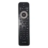 Controle Compativel Com Philips