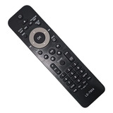 Controle Compativel Com Philips