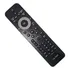 Controle Compatível Com Philips Home Theater Htd3510 3509