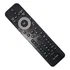 Controle Compatível Com Philips Home Theater Htd3510 3509
