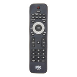 Controle Compativel Com Philips