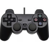 Controle Compativel Com Playstation
