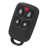 Controle Compativel Com Positron