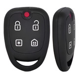 Controle Compativel Com Positron