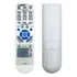 Controle Compatível Com Projetor Nec Rd-448e Np115 V260 V282