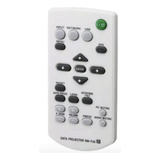 Controle Compativel Com Projetor