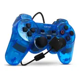 Controle Compativel Com Ps2