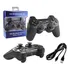 Controle Compatível Com Ps3 Manete Sem Fio - Envio Imediato