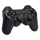 Controle Compativel Com Ps3