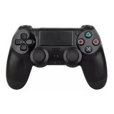 Controle Compativel Com Ps4