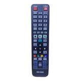 Controle Compativel Com Samsung