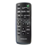 Controle Compativel Com Som