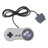 Controle Compativel Com Super