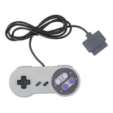 Controle Compativel Com Super