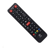 Controle Compativel Com Tv