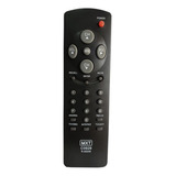 Controle Compativel Com Tv