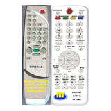 Controle Compativel Com Tv