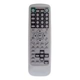 Controle Compativel Com Tv