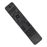 Controle Compativel Com Tv