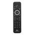 Controle Compatível Com Tv Led Lcd Philips 32 42pfl3403 5403