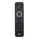 Controle Compativel Com Tv