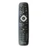 Controle Compatível Com Tv Led Philips 42pfl7007 47pfl7007g