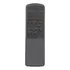 Controle Compatível Com Tv Mitsubishi Tubo Tc1498 1499 2098