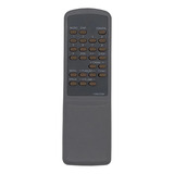 Controle Compativel Com Tv