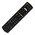Controle Compatível Com Tv Panasonic Tc-32fs500b Tc-40fs500b