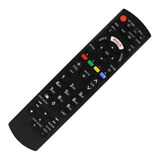 Controle Compativel Com Tv