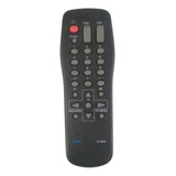 Controle Compativel Com Tv