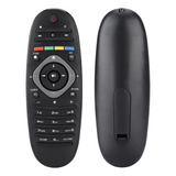 Controle Compativel Com Tv