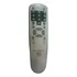 Controle Compativel Com Tv Quasar Qa-9800s