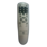 Controle Compativel Com Tv