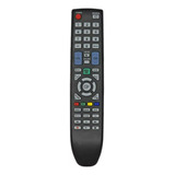 Controle Compativel Com Tv