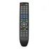 Controle Compatível Com Tv Samsung Lcd Led Plasma Bg59-01011
