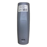 Controle Compativel Com Tv
