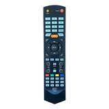 Controle Compativel Com Tv